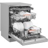 Посудомоечная машина Weissgauff DW 998 Touch Inverter Dual Fan Dry купить в Москве и Санкт-Петербурге