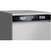 Посудомоечная машина Weissgauff DW 998 Touch Inverter Dual Fan Dry купить в Москве и Санкт-Петербурге