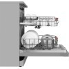 Посудомоечная машина Weissgauff DW 998 Touch Inverter Dual Fan Dry купить в Москве и Санкт-Петербурге