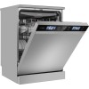 Посудомоечная машина Weissgauff DW 998 Touch Inverter Dual Fan Dry купить в Москве и Санкт-Петербурге