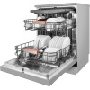 Посудомоечная машина Weissgauff DW 998 Touch Inverter Dual Fan Dry купить в Москве и Санкт-Петербурге