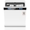 Посудомоечная машина Weissgauff DW 999 Touch Inverter Dual Fan Dry купить в Москве и Санкт-Петербурге