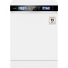 Посудомоечная машина Weissgauff DW 999 Touch Inverter Dual Fan Dry купить в Москве и Санкт-Петербурге