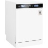 Посудомоечная машина Weissgauff DW 999 Touch Inverter Dual Fan Dry купить в Москве и Санкт-Петербурге