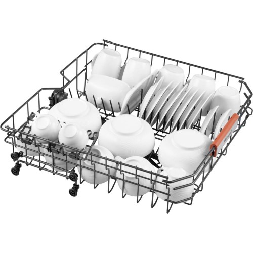 Посудомоечная машина Weissgauff DW 999 Touch Inverter Dual Fan Dry купить в Москве и Санкт-Петербурге