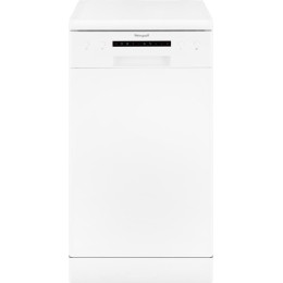 Посудомоечная машина Weissgauff DW 4012