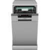Посудомоечная машина Weissgauff DW 4015 купить в Москве и Санкт-Петербурге