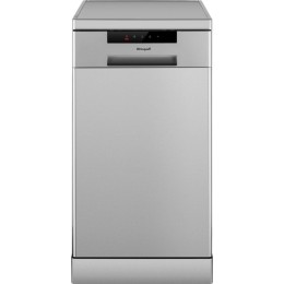 Посудомоечная машина Weissgauff DW 4015
