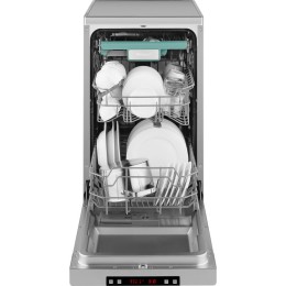 Посудомоечная машина Weissgauff DW 4015