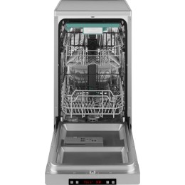 Посудомоечная машина Weissgauff DW 4015