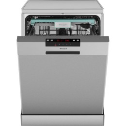 Посудомоечная машина Weissgauff DW 6015