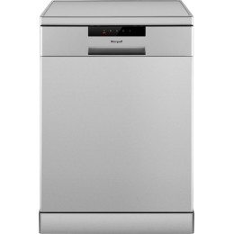 Посудомоечная машина Weissgauff DW 6015