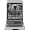 Посудомоечная машина Weissgauff DW 6015 купить в Москве и Санкт-Петербурге