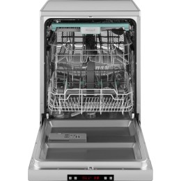 Посудомоечная машина Weissgauff DW 6015