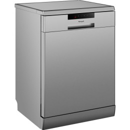 Посудомоечная машина Weissgauff DW 6015