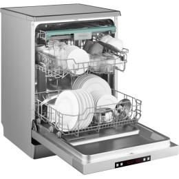 Посудомоечная машина Weissgauff DW 6015