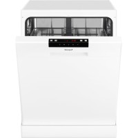 Посудомоечная машина Weissgauff DW 6025
