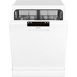 Посудомоечная машина Weissgauff DW 6025