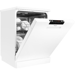 Посудомоечная машина Weissgauff DW 6025