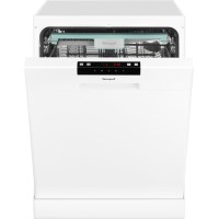Посудомоечная машина Weissgauff DW 6035