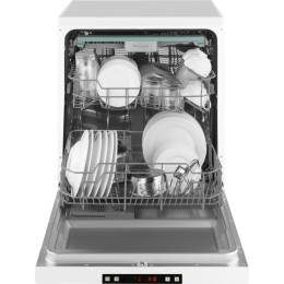 Посудомоечная машина Weissgauff DW 6035