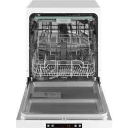 Посудомоечная машина Weissgauff DW 6035