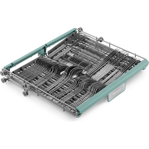 Посудомоечная машина Weissgauff DW 6035 купить в Москве и Санкт-Петербурге