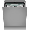 Встраиваемая посудомоечная машина Weissgauff BDW 6151 Inverter Touch AutoOpen Infolight купить в Москве и Санкт-Петербурге