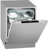 Встраиваемая посудомоечная машина Weissgauff BDW 6151 Inverter Touch AutoOpen Infolight купить в Москве и Санкт-Петербурге