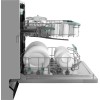 Встраиваемая посудомоечная машина Weissgauff BDW 6151 Inverter Touch AutoOpen Infolight купить в Москве и Санкт-Петербурге