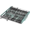 Встраиваемая посудомоечная машина Weissgauff BDW 6151 Inverter Touch AutoOpen Infolight купить в Москве и Санкт-Петербурге