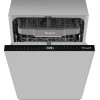 Встраиваемая посудомоечная машина Weissgauff BDW 4508 D Autoopen Infolight купить в Москве и Санкт-Петербурге