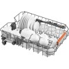 Встраиваемая посудомоечная машина Weissgauff BDW 4508 D Autoopen Infolight купить в Москве и Санкт-Петербурге