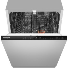 Встраиваемая посудомоечная машина Weissgauff BDW 4525 Infolight