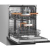 Встраиваемая посудомоечная машина Weissgauff BDW 6025 D Infolight купить в Москве и Санкт-Петербурге