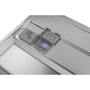 Встраиваемая посудомоечная машина Weissgauff BDW 6025 D Infolight купить в Москве и Санкт-Петербурге