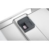 Встраиваемая посудомоечная машина Weissgauff BDW 6038 Infolight купить в Москве и Санкт-Петербурге