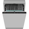 Встраиваемая посудомоечная машина Weissgauff BDW 4535 D Inverter Autoopen Timer Floor купить в Москве и Санкт-Петербурге