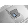 Встраиваемая посудомоечная машина Weissgauff BDW 4535 D Inverter Autoopen Timer Floor купить в Москве и Санкт-Петербурге