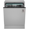 Встраиваемая посудомоечная машина Weissgauff BDW 6135 D Inverter AutoOpen Timer Floor купить в Москве и Санкт-Петербурге