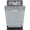 Встраиваемая посудомоечная машина Zigmund Shtain DW 310.4 купить в Москве и Санкт-Петербурге