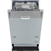 Встраиваемая посудомоечная машина Zigmund Shtain DW 310.4