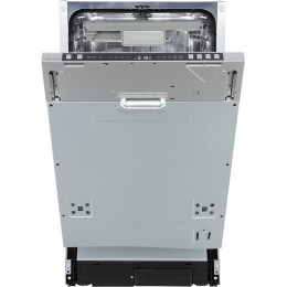 Встраиваемая посудомоечная машина Zigmund Shtain DW 310.4