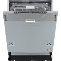 Встраиваемая посудомоечная машина Zigmund Shtain DW 310.6