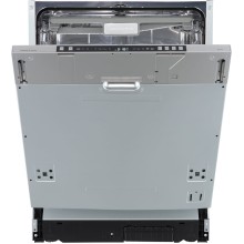 Посудомоечные машины Hisense