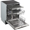 Встраиваемая посудомоечная машина Zigmund Shtain DW 310.6