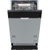 Встраиваемая посудомоечная машина Zigmund Shtain DW 311.4