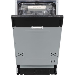 Встраиваемая посудомоечная машина Zigmund Shtain DW 311.4