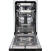 Встраиваемая посудомоечная машина Zigmund Shtain DW 311.4