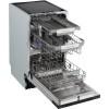 Встраиваемая посудомоечная машина Zigmund Shtain DW 311.4